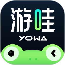 Beplay体育官方版讲解